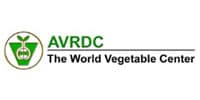AVRDC