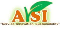 AVSI