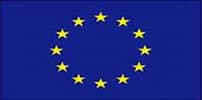 European Union