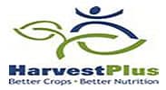 HarvestPlus
