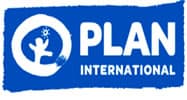 Plan International