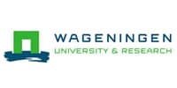 Wageningen University & Research